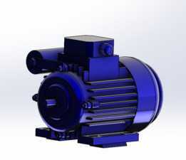 Solidworks�еĵ��