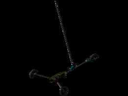 Char��voile RC