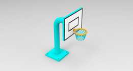 ����Ȧ-Baketbol potas?