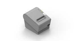 Epson TM-T88V��ӡ��