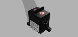 HFE82V-250C