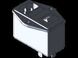 AF-C06-SD