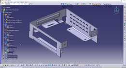 CATIA V5-�ӽ���ƶ�