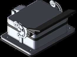 32GO-EN_usb-6