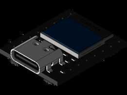 ESP32-S3-0.42OLED