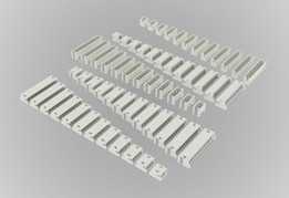 ZH 1.5mm������2-13����