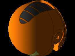 helmet01