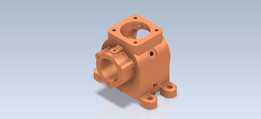 ��άCAD������ϰ/������Ϳ����ͼ�ν�ģ-������/Carcasa de Caja/Autodesk Inventor Pro