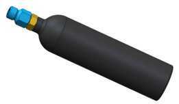 TIPPMANN 12oz CO2��