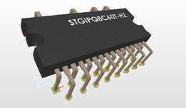 STGIPQ8C60T-HZ
