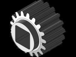 �ŵ�