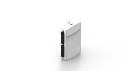 NI USB 6210
