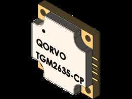 TGM2635-CP