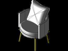 �Ҿ�1