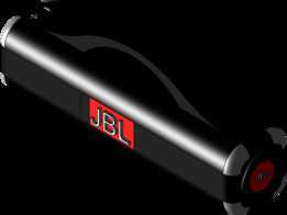 Jbl������