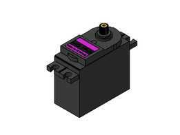 �ŷ����MG-996R
