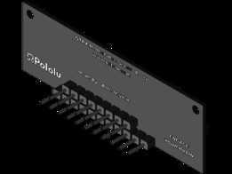 QTRX-HD-15RC���䴫��������