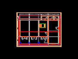 nha3d�Ƽ���