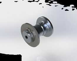 ���NEO-V2-3mm