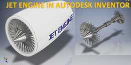 Autodesk Inventor��
