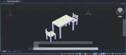 autocad3d�������