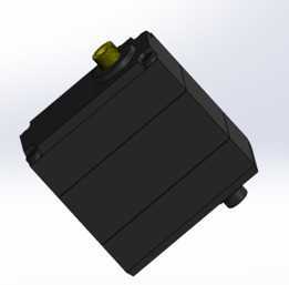 �ŷ�RDS3115MG