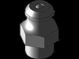 SKF F206