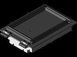 R\u0026D��Ч�غ�