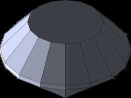 SolidWorks��ʯ