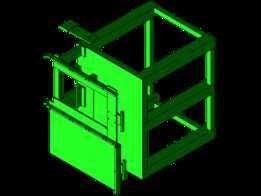 Cobotб��