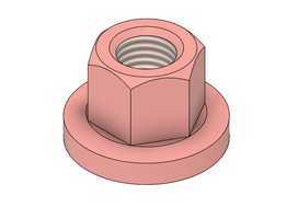 ���ȷ�����M16X2 MM