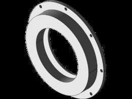 JH_ADM107_ASSIGN_9.1
