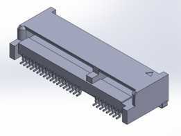 MM60-52B1-E1-R650