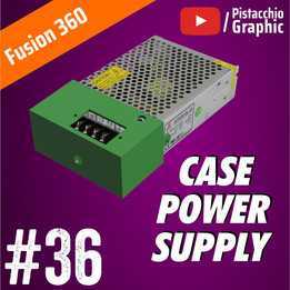 #36���Դ| Fusion 36