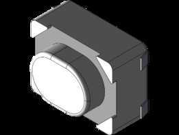 PTS810 SJS 250ϵ��