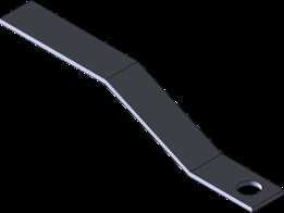 ĸ�ߺ�MCCB����