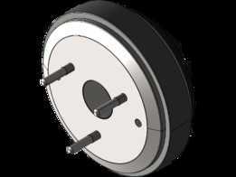 B\u0026C DE250
