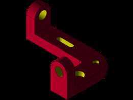 3D 3