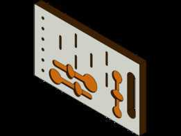 Plateau�Ƴ�CNC