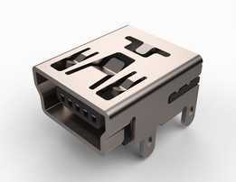 USB��������USB 2.0��