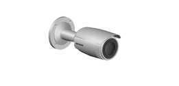 �����Ŀ����HIKVISION
