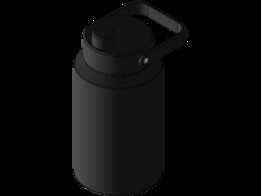 Big Frig 128��˾Growler