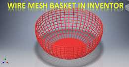 Inventor�е�˿����||