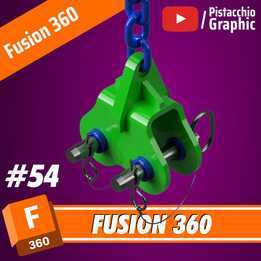 #54��ǯ���ػ�|Fusion