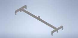 LF-85-0000