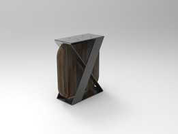 Stool2
