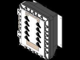 Caixa Eletrica 500x400 10������˹