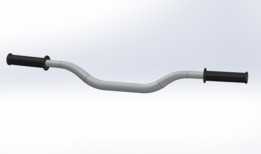 28/22mm����motard en