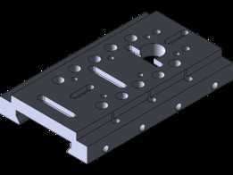 LaserTree LT-80w-AA-