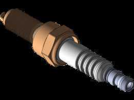 SparkPlug
